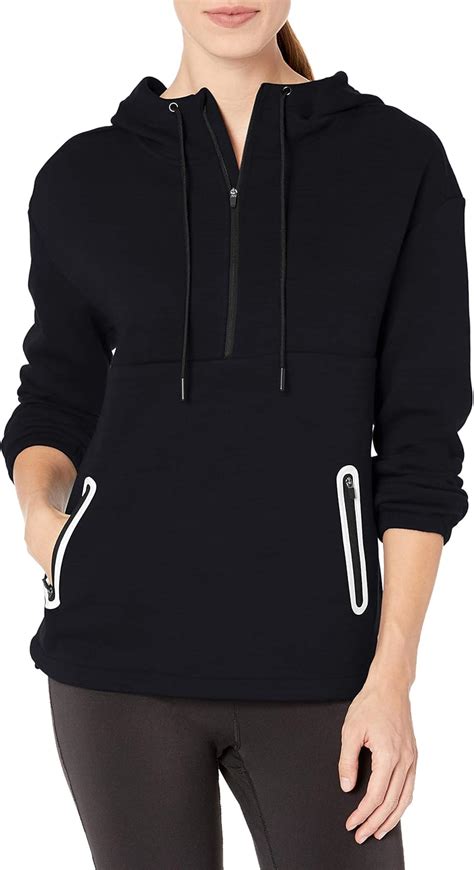 amazon hoodies for ladies|best women's hoodies on amazon.